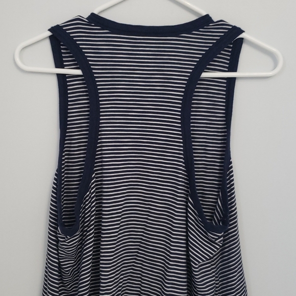 Aerie Real Soft Tank - Picture 3 of 3